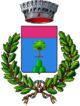 Cropalati